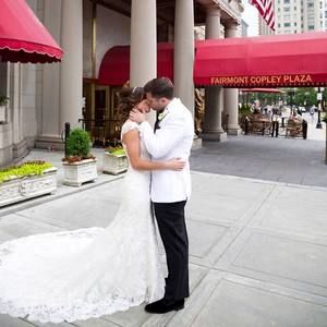 Meet your Posher, Paula